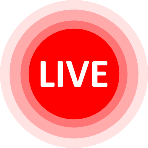 Ferrarifrench Webcam